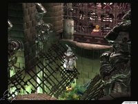 Click Here To Enlarge!